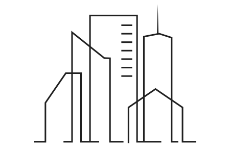 client-logo-1