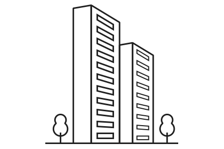 client-logo-4