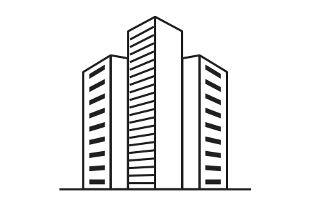 client-logo-9